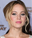 A_November_17_-__Mockingjay_Part_1__LA_Premiere_287029.jpg