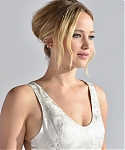 A_November_17_-__Mockingjay_Part_1__LA_Premiere_287129.jpg