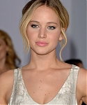 A_November_17_-__Mockingjay_Part_1__LA_Premiere_287229.jpg