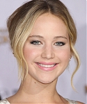 A_November_17_-__Mockingjay_Part_1__LA_Premiere_28729.JPG