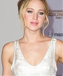 A_November_17_-__Mockingjay_Part_1__LA_Premiere_287329.jpg
