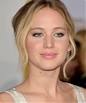 A_November_17_-__Mockingjay_Part_1__LA_Premiere_287429.jpg