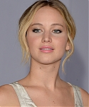 A_November_17_-__Mockingjay_Part_1__LA_Premiere_287529.jpg