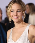 A_November_17_-__Mockingjay_Part_1__LA_Premiere_287629.jpg