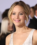 A_November_17_-__Mockingjay_Part_1__LA_Premiere_287829.jpg