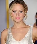 A_November_17_-__Mockingjay_Part_1__LA_Premiere_287929.JPG