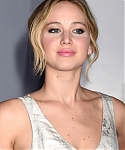 A_November_17_-__Mockingjay_Part_1__LA_Premiere_288029.jpg