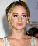 A_November_17_-__Mockingjay_Part_1__LA_Premiere_288129.jpg