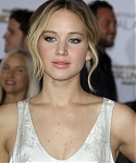 A_November_17_-__Mockingjay_Part_1__LA_Premiere_288229.jpg
