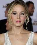 A_November_17_-__Mockingjay_Part_1__LA_Premiere_288329.jpg