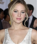 A_November_17_-__Mockingjay_Part_1__LA_Premiere_288429.jpg