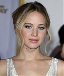 A_November_17_-__Mockingjay_Part_1__LA_Premiere_288529.jpg