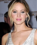 A_November_17_-__Mockingjay_Part_1__LA_Premiere_288629.jpg