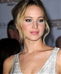 A_November_17_-__Mockingjay_Part_1__LA_Premiere_288729.jpg