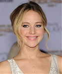 A_November_17_-__Mockingjay_Part_1__LA_Premiere_288829.jpg