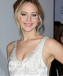 A_November_17_-__Mockingjay_Part_1__LA_Premiere_288929.jpg