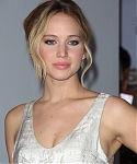 A_November_17_-__Mockingjay_Part_1__LA_Premiere_289029.jpg