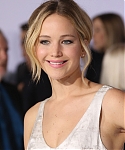 A_November_17_-__Mockingjay_Part_1__LA_Premiere_289129.jpg