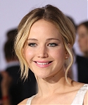 A_November_17_-__Mockingjay_Part_1__LA_Premiere_289229.jpg