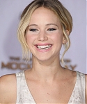 A_November_17_-__Mockingjay_Part_1__LA_Premiere_28929.JPG