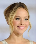 A_November_17_-__Mockingjay_Part_1__LA_Premiere_289429.JPG