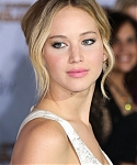 A_November_17_-__Mockingjay_Part_1__LA_Premiere_289729.jpg