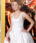Filename=Aa_November_17_-__Mockingjay_Part_1__Premiere_in_Los_Angeles_281029.jpg
Filesize=3491KiB
Dimensions=2283x3425
Date added=Nov 30, 2014 Aa_November_17_-__Mockingjay_Part_1__Premiere_in_Los_Angeles_281029.jpg