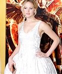 Filename=Aa_November_17_-__Mockingjay_Part_1__Premiere_in_Los_Angeles_281229.jpg
Filesize=3395KiB
Dimensions=2283x3425
Date added=Nov 30, 2014 Aa_November_17_-__Mockingjay_Part_1__Premiere_in_Los_Angeles_281229.jpg