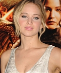 Filename=Aa_November_17_-__Mockingjay_Part_1__Premiere_in_Los_Angeles_2812629.jpg
Filesize=3699KiB
Dimensions=2832x4256
Date added=Nov 30, 2014 Aa_November_17_-__Mockingjay_Part_1__Premiere_in_Los_Angeles_2812629.jpg