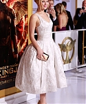 Filename=Aa_November_17_-__Mockingjay_Part_1__Premiere_in_Los_Angeles_2812829.jpg
Filesize=3535KiB
Dimensions=2267x3400
Date added=Nov 30, 2014 Aa_November_17_-__Mockingjay_Part_1__Premiere_in_Los_Angeles_2812829.jpg