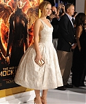 Filename=Aa_November_17_-__Mockingjay_Part_1__Premiere_in_Los_Angeles_2812929.JPG
Filesize=2435KiB
Dimensions=2095x2896
Date added=Nov 30, 2014 Aa_November_17_-__Mockingjay_Part_1__Premiere_in_Los_Angeles_2812929.JPG