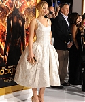 Filename=Aa_November_17_-__Mockingjay_Part_1__Premiere_in_Los_Angeles_2813029.JPG
Filesize=2704KiB
Dimensions=2209x3000
Date added=Nov 30, 2014 Aa_November_17_-__Mockingjay_Part_1__Premiere_in_Los_Angeles_2813029.JPG