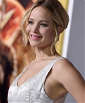 Filename=Aa_November_17_-__Mockingjay_Part_1__Premiere_in_Los_Angeles_2813829.jpg
Filesize=4439KiB
Dimensions=3010x4200
Date added=Nov 30, 2014 Aa_November_17_-__Mockingjay_Part_1__Premiere_in_Los_Angeles_2813829.jpg