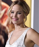 Filename=Aa_November_17_-__Mockingjay_Part_1__Premiere_in_Los_Angeles_2813929.jpg
Filesize=4583KiB
Dimensions=3066x4200
Date added=Nov 30, 2014 Aa_November_17_-__Mockingjay_Part_1__Premiere_in_Los_Angeles_2813929.jpg