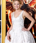 Filename=Aa_November_17_-__Mockingjay_Part_1__Premiere_in_Los_Angeles_281429.jpg
Filesize=3293KiB
Dimensions=2283x3425
Date added=Nov 30, 2014 Aa_November_17_-__Mockingjay_Part_1__Premiere_in_Los_Angeles_281429.jpg