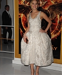 Filename=Aa_November_17_-__Mockingjay_Part_1__Premiere_in_Los_Angeles_2814329.jpg
Filesize=4682KiB
Dimensions=2832x4256
Date added=Nov 30, 2014 Aa_November_17_-__Mockingjay_Part_1__Premiere_in_Los_Angeles_2814329.jpg