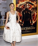 Filename=Aa_November_17_-__Mockingjay_Part_1__Premiere_in_Los_Angeles_2814529.jpg
Filesize=3832KiB
Dimensions=2400x3600
Date added=Nov 30, 2014 Aa_November_17_-__Mockingjay_Part_1__Premiere_in_Los_Angeles_2814529.jpg