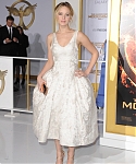 Filename=Aa_November_17_-__Mockingjay_Part_1__Premiere_in_Los_Angeles_2814629.jpg
Filesize=1537KiB
Dimensions=2183x3000
Date added=Nov 30, 2014 Aa_November_17_-__Mockingjay_Part_1__Premiere_in_Los_Angeles_2814629.jpg