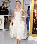 Filename=Aa_November_17_-__Mockingjay_Part_1__Premiere_in_Los_Angeles_2814729.jpg
Filesize=1479KiB
Dimensions=2088x3000
Date added=Nov 30, 2014 Aa_November_17_-__Mockingjay_Part_1__Premiere_in_Los_Angeles_2814729.jpg