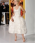 Aa_November_17_-__Mockingjay_Part_1__Premiere_in_Los_Angeles_2815029.JPG