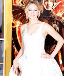 Filename=Aa_November_17_-__Mockingjay_Part_1__Premiere_in_Los_Angeles_281529.jpg
Filesize=3044KiB
Dimensions=2283x3425
Date added=Nov 30, 2014 Aa_November_17_-__Mockingjay_Part_1__Premiere_in_Los_Angeles_281529.jpg
