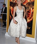 Filename=Aa_November_17_-__Mockingjay_Part_1__Premiere_in_Los_Angeles_2815829.jpg
Filesize=5845KiB
Dimensions=3000x4200
Date added=Nov 30, 2014 Aa_November_17_-__Mockingjay_Part_1__Premiere_in_Los_Angeles_2815829.jpg