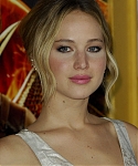 Filename=Aa_November_17_-__Mockingjay_Part_1__Premiere_in_Los_Angeles_2815929.jpg
Filesize=1965KiB
Dimensions=1940x2858
Date added=Nov 30, 2014 Aa_November_17_-__Mockingjay_Part_1__Premiere_in_Los_Angeles_2815929.jpg
