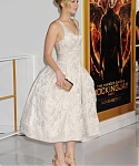 Filename=Aa_November_17_-__Mockingjay_Part_1__Premiere_in_Los_Angeles_2816029.JPG
Filesize=1688KiB
Dimensions=2055x3144
Date added=Nov 30, 2014 Aa_November_17_-__Mockingjay_Part_1__Premiere_in_Los_Angeles_2816029.JPG