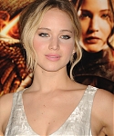 Filename=Aa_November_17_-__Mockingjay_Part_1__Premiere_in_Los_Angeles_281629.jpg
Filesize=4122KiB
Dimensions=2832x4256
Date added=Nov 30, 2014 Aa_November_17_-__Mockingjay_Part_1__Premiere_in_Los_Angeles_281629.jpg