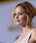 Filename=Aa_November_17_-__Mockingjay_Part_1__Premiere_in_Los_Angeles_2816329.jpg
Filesize=3578KiB
Dimensions=4200x2747
Date added=Nov 30, 2014 Aa_November_17_-__Mockingjay_Part_1__Premiere_in_Los_Angeles_2816329.jpg