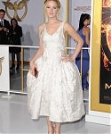 Filename=Aa_November_17_-__Mockingjay_Part_1__Premiere_in_Los_Angeles_2817029.JPG
Filesize=1488KiB
Dimensions=2048x3000
Date added=Nov 30, 2014 Aa_November_17_-__Mockingjay_Part_1__Premiere_in_Los_Angeles_2817029.JPG