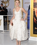 Filename=Aa_November_17_-__Mockingjay_Part_1__Premiere_in_Los_Angeles_2817129.JPG
Filesize=1531KiB
Dimensions=2109x3000
Date added=Nov 30, 2014 Aa_November_17_-__Mockingjay_Part_1__Premiere_in_Los_Angeles_2817129.JPG