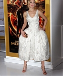 Filename=Aa_November_17_-__Mockingjay_Part_1__Premiere_in_Los_Angeles_2817229.jpg
Filesize=5693KiB
Dimensions=2592x3888
Date added=Nov 30, 2014 Aa_November_17_-__Mockingjay_Part_1__Premiere_in_Los_Angeles_2817229.jpg