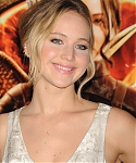 Filename=Aa_November_17_-__Mockingjay_Part_1__Premiere_in_Los_Angeles_281729.jpg
Filesize=4143KiB
Dimensions=2832x4256
Date added=Nov 30, 2014 Aa_November_17_-__Mockingjay_Part_1__Premiere_in_Los_Angeles_281729.jpg
